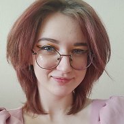 �����, 18 ���, ������