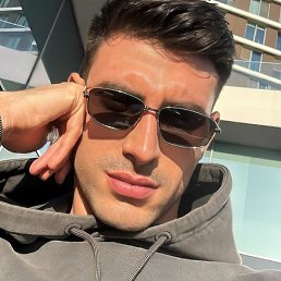 ������, ��������, 39 ���