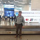 ���� Sherali, ������, 56 ��� - ��������� 22 ������� 2024 � ������ ���� ����������