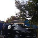 ���� �����, ���������, 50 ��� - ��������� 18 ������� 2025