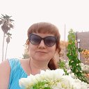 ���� ����, �����, 50 ��� - ��������� 1 ���� 2025