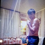 ����, 58 ���, ����