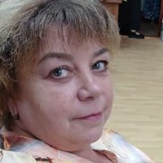 ������, 57 ���, ������� ��������