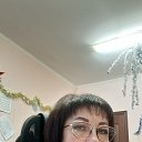 ���� ����, ��������, 57 ��� - ��������� 6 ������ 2025 � ������ ���� ����������