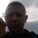 ���� ���, ���������, 43 ���� - ��������� 29 ���� 2024 � ������ ���� ����������