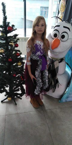 ���� ����, ����-�����������, 38 ��� - ��������� 27 ������� 2023