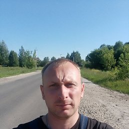  , 36, 