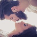 ���� ���, �����������, 43 ���� - ��������� 6 ������� 2026 � ������ ���� ����������