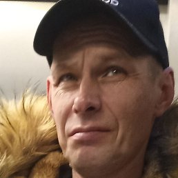 ���������, �����, 47 ���