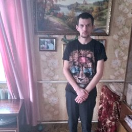 ���� ��������, �����, 26 ��� - ��������� 13 ������� 2026