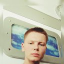 ���� ������, ������, 20 ��� - ��������� 6 ������ 2025 � ������ ���� ����������