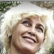 ������, 60 ���, �������