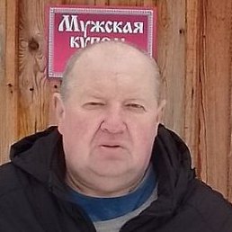 ������, ������������, 58 ���