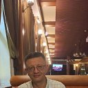 ���� Jamshid, �������, 45 ��� - ��������� 12 ������� 2025 � ������ ���� ����������