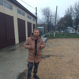 ���������, �����������, 48 ���