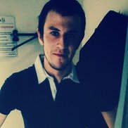 deminem+show, 19 ���, �����
