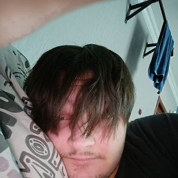 �������, �����������, 19 ���