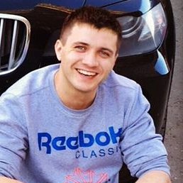 �����, ������, 50 ���