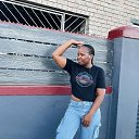 ���� Zan, ������������, 43 ���� - ��������� 20 ���� 2026 � ������ ���� ����������