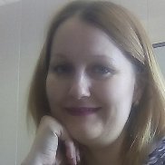 Дора Люкс, 37 лет, Барнаул Дора Люкс, 37 лет, Барнаул