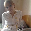 ���� ����, �������, 29 ��� - ��������� 15 ����� 2026 � ������ ���� ����������