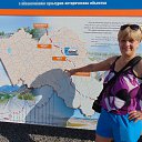���� �����, �������, 65 ��� - ��������� 15 �������� 2025 � ������ ���� ����������