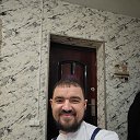 ���� ���4��, ������, 34 ���� - ��������� 1 ������� 2026 � ������ ���� ����������