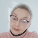 ���� �����, ����, 76 ��� - ��������� 3 ����� 2026 � ������ ���� ����������