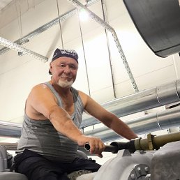   ,  , 62  -  21  2025