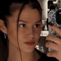 ������, �����-���������, 19 ���