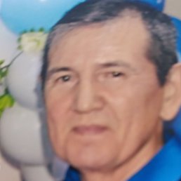 ����, ������, 60 ���