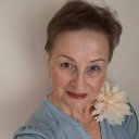 ���� �������, ����������� - ��������� 21 ����� 2026 � ������ ���� ����������