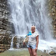 Ирина, 62 года, Киев Ирина, 62 года, Киев