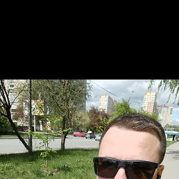 �������, 30 ���, ���������