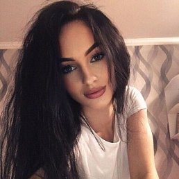 ����, �����, 38 ���