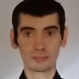 ���������, �����������, 45 ���