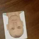 ���� ϸ��, ����, 41 ��� - ��������� 10 ������� 2025 � ������ ���� ����������