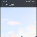 ���� Rinat, ����, 38 ��� - ��������� 11 ������ 2025 � ������ ���� ����������