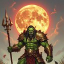 ���� Inquisitor, �����-���������, 53 ���� - ��������� 1 ������� 2025 � ������ ���� ����������