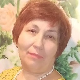 ��������, �����, 55 ���