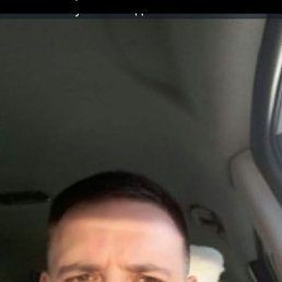, 47, 