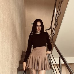 ���� ���������, �����������, 23 ���� - ��������� 11 ��� 2026