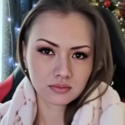 ���, ������