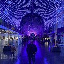 ���� Armen, ��������, 26 ��� - ��������� 4 ������� 2025 � ������ ���� ����������