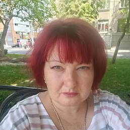 , 52, 