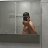 ���� Jason, ������������, 18 ��� - ��������� 7 ���� 2026