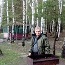 ���� ���������, �����, 62 ���� - ��������� 29 ��� 2024