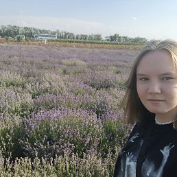, 19, 