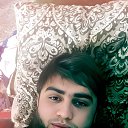 ���� ����, �����������, 28 ��� - ��������� 15 ��� 2024 � ������ ���� ����������