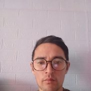 ������, 36 ���, ���������